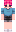 TooFfion Minecraft Skin