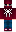 Spectrean Minecraft Skin