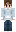 herbify Minecraft Skin