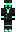 Dafamine_ Minecraft Skin