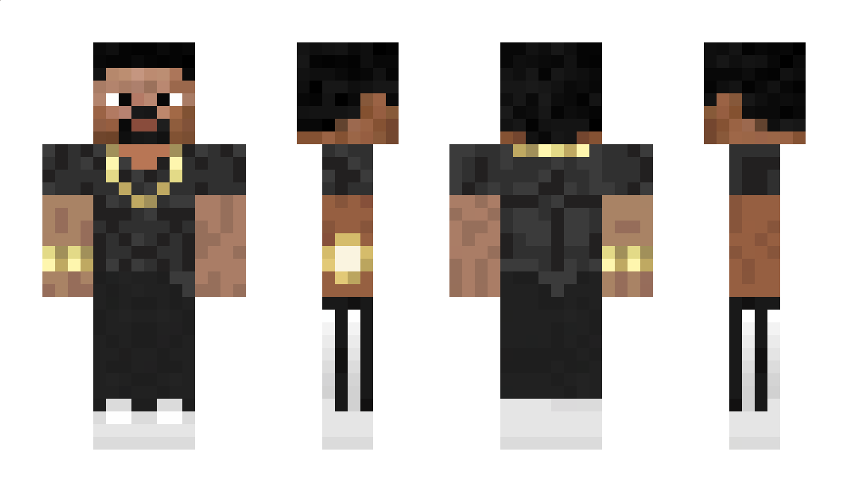 LT_9zazshadow Minecraft Skin