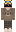 ImDizzy3 Minecraft Skin