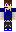 RzPad Minecraft Skin