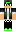 mamq Minecraft Skin