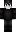 1_Ghost_ Minecraft Skin