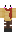 Marshy7899 Minecraft Skin