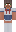 Yoshi_German Minecraft Skin