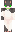 AngelKity1 Minecraft Skin