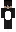 heri0404 Minecraft Skin