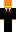 c3j0 Minecraft Skin