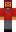 Goodbros148 Minecraft Skin