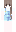 ChaeKi_ Minecraft Skin