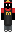 _Woffo Minecraft Skin