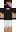 Let1c1a Minecraft Skin