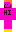 BASTIGHG_YTXT Minecraft Skin