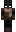 Shockram Minecraft Skin