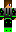 dthr Minecraft Skin