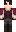 ShipIt Minecraft Skin