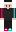 KLENKOmonGO Minecraft Skin