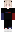 luizfernande Minecraft Skin