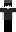 risk Minecraft Skin