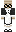 Casull Minecraft Skin