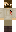 DeceitfulWhale Minecraft Skin