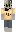 rockstar2279 Minecraft Skin