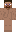 Darg Minecraft Skin