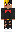 systm Minecraft Skin