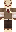 Fokurt Minecraft Skin