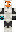 RipeMango27 Minecraft Skin