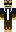  Minecraft Skin