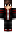 Aldurio Minecraft Skin