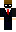 Aerospaces Minecraft Skin