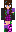 ViviPandoraAnc Minecraft Skin