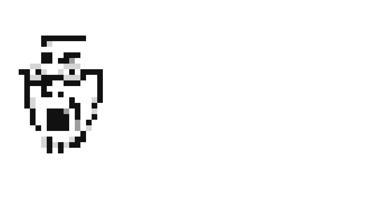 webladee Minecraft Skin