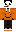 Pinguin_Paul Minecraft Skin