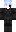 Darth_2137 Minecraft Skin