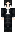 _loomvi Minecraft Skin