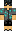 Elalexandro124 Minecraft Skin