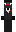 TTVMedved Minecraft Skin