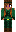 TheAngry3lf Minecraft Skin