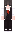 XQuarq Minecraft Skin