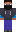 MineSkin_org Minecraft Skin