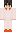  Minecraft Skin