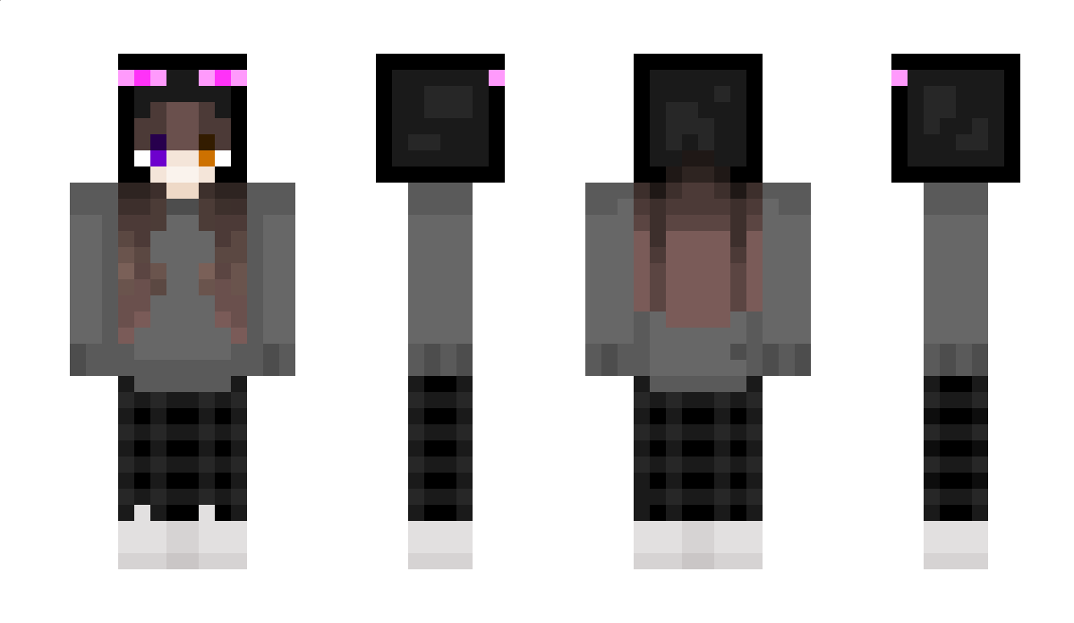 ao_is_dumb Minecraft Skin