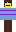 ElfishPlum03686 Minecraft Skin