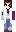 Professor_R_N Minecraft Skin