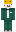 NORTORIUS_ME Minecraft Skin